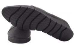 Nona Wide Fitting Slip On