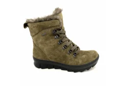Novara Gore-Tex Boot