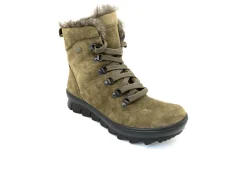Novara Gore-Tex Boot