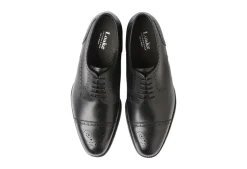 Nuffield Derby Brogue