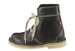 Odense Boot