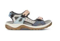 Off Road Sandal