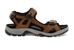 Off Road Sandal