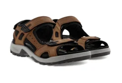 Off Road Sandal