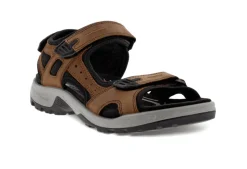 Off Road Sandal