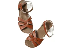 Original Adult Sandal