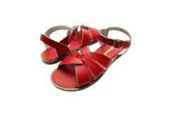 Original Sandal