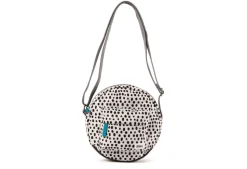 Paddington B Crossbody Bag