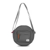 Paddington B Crossbody Bag