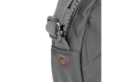 Paddington B Crossbody Bag