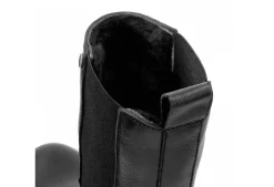 Paiton Igloo B1 Heeled Boot