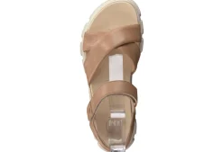 Pam 7966-043 Chunky Sandal