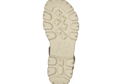 Pam 7966-043 Chunky Sandal