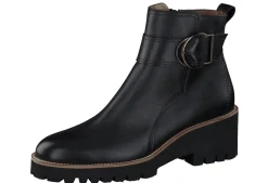 Parker Boot