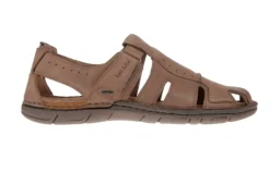Paul 15 Sandal