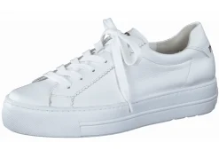 Paula 5241-003 Trainer