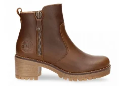 Pauline B2 Ankle Boot