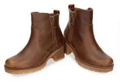 Pauline B2 Ankle Boot