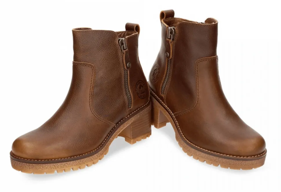 Pauline B2 Ankle Boot