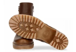 Pauline B2 Ankle Boot