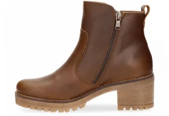 Pauline B2 Ankle Boot