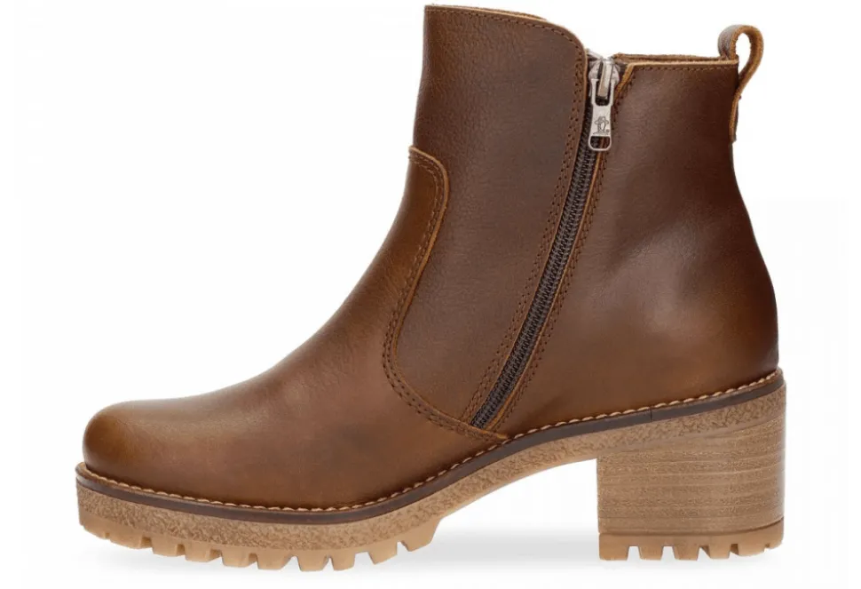 Pauline B2 Ankle Boot