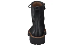 Pauline Lace Up Boot