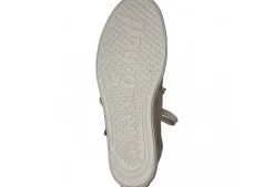 Pebble Hi-Top Trainer