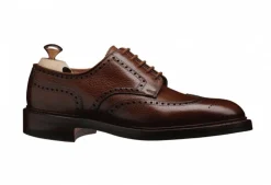 Pembroke Derby Brogue