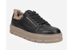 Penelope Warm Lined Trainer