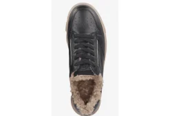 Penelope Warm Lined Trainer