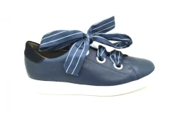 Penny Platform Trainer