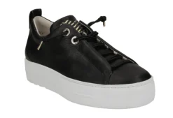 Peppi Platform Trainer