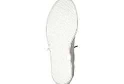 Peppi Platform Trainer