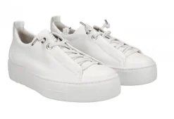 Peppi Platform Trainer