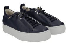 Peppi Platform Trainer