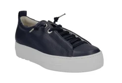 Peppi Platform Trainer