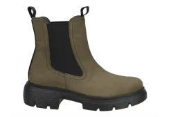 Philippa 9894-06X Chelsea Boot