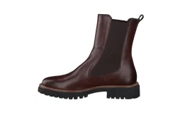 Pickle Chelsea Boot
