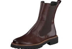 Pickle Chelsea Boot