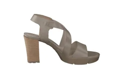 Pip 7924-053 Strap Sandal