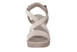 Pip Heeled Sandal 7924-02X