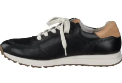 Planet 4085-043 Trainer