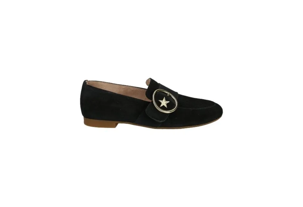 Planet Decorative Loafer