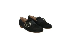 Planet Decorative Loafer