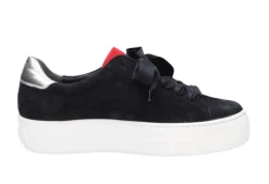 Play Platform Trainer