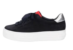 Play Platform Trainer