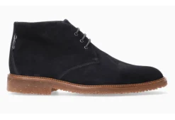 Polo Desert Boot