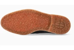 Polo Desert Boot