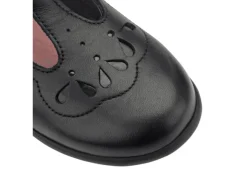 Poppy School Shoe